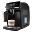 ESPRESSOARE AUTOMATE