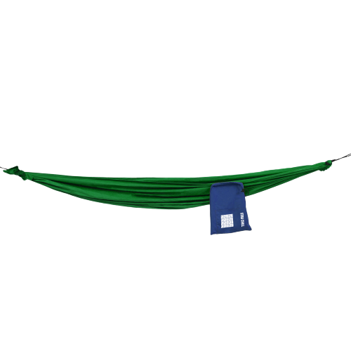 Hamac STAU CHILL, verde 