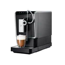 ESPRESSOARE